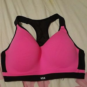 Vicroria secrete sport